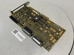 Cincinnati Milacron 3-533-0982G Circuit Board Used #152201. Fixed Price $395.00.