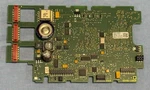 Philips Mms Module Pcb Main Circuit Board M3001-26425 M3001-66425 0838 Ft 311. Fixed Price $136.39.