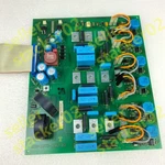 Used Rexroth HTS11 109-1073-3A02-02 109-1073-3B02-02 In Stock TEST100%. Fixed Price $2627.75.