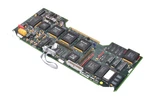 Sage Instruments 5500-0019-01 Esf-pcm Board. Fixed Price $106.25.