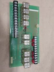 York 031-00769C 002 Rev Relay Circuit Board. Fixed Price $289.99.
