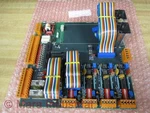 Idc TM94IA Control Board Rev.. Fixed Price $793.77.