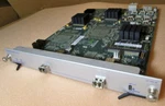 Spirent Testcenter CV-10G-S2 Hypermetrics 10GIGE Sfp+ 2-PORT. Fixed Price $3995.00.