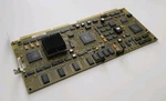 Cincinnati Milacron 3-533-1028G Pcb Circuit Board Rev. Fixed Price $1599.00.