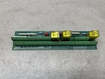 Used General Electric F31X171TMAAEG2 Terminal Board 531X171TMAAEG2. Fixed Price $17.10.