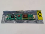 Endicott Research Group 10MA3595 Inverter Pcb Board N10317F-1 As Shown. Fixed Price $49.99.