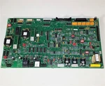 Cpc 404561-5 Main Printed Circuit Board Pcb For Controlled Power HV7500 Ups. Fixed Price $167.48.
