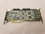 Li-cor 9120-01-2 9991-001 Dsp Pci Controller Board Card 360-05827. Fixed Price $80.00.