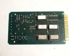 Liebert G12-3670 Rev Pcb Board Precision Power Ups. Fixed Price $39.99.