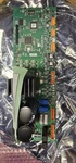 Thyssenkrupp Universal Elevator Door Control, 6300PA6. Fixed Price $2200.00.