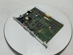 Sepro RS232 2302787-2 Circuit Board Used #146571. Fixed Price $1200.00.