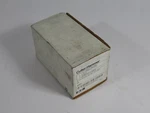 Eaton Cutler-hammer C362H5 Disconnect Switch Handle Series A1 New. Fixed Price $39.58.