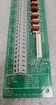 Johnford Pcb Circuit Board VP2I2A4. Fixed Price $175.00.