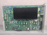 Mydata Automation MOT2 Board L-29-080-3B ED3B. Fixed Price $299.99.