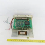 Mitsubishi Electric BV611A106G51B Assembly Resonator Pressure Switch Board. Fixed Price $590.40.