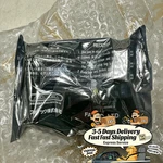 Original Box A20B-2100-0780 Fanuc Circuit Board Free Shipping Us Stock. Fixed Price $3868.99.