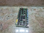Icc Gould Modicon Circuit Board 100-0037 214 0016-0015C Warranty. Fixed Price $99.99.