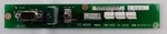 Nec PZ-M699 Fan Controller. Fixed Price $106.00.
