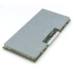 Rohde Schwarz R&s SMT02 SMT03 SMT06 Synthesizer Board, A7, 1039.2330. Fixed Price $495.00.