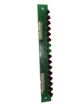 Okuma E4809-436-024 OPUS5000 Led Card Overnight Shipping. Fixed Price $48.11.