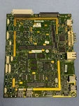 Barco Pcb Circuit Main Power Input Board Part CN607628. Fixed Price $399.99.