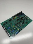 Custom Power Systems C149-B Circuit Board Control Module. Fixed Price $110.00.