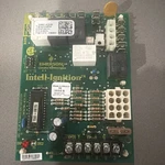 Furnace Control Circuit Board Fits Emerson White Rodgers 50A67-476-01. Fixed Price $99.99.