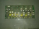 Reliance Electric 0-48680-201 BSDR-2 Control Circuit Card Ac Drive MB-68229 Oem. Fixed Price $161.89.