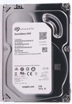 Seagate Surveillance 2TB 7200RPM 3.5 Inch Hard Disk Drive ST2000VX003 1HH164-501. Fixed Price $29.99.