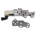 Hitachi Variable Valve Timing Solenoid For 01-04 Infiniti QX4 Nissan Pathfinder. Fixed Price $124.95.