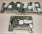 Cisco Ons 15454 M2 Card Lot CPT-PTM-10GX4 TSCE-K9 CPT-PTF256. Fixed Price $169.95.
