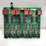 Baumuller 3.9315N System Control Module 2.0. Fixed Price $320.00.