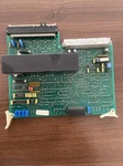 Selec 00403632 (Z811012501). Fixed Price $355.00.