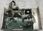 Siemens #3-424-2374A03 Circuit Board. Fixed Price $900.00.