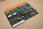 Keba Engel Circuit Board E-analog D1432B. Fixed Price $425.00.