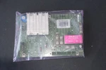 Recif Technology, PCB0115A W/PWRCH0115A Dc/dc Converter #215742-R1*B4. Fixed Price $179.99.