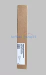 1PCS New Siemens Plc Module. Fixed Price $926.00.