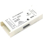 Bosch Gas Cooktop Simmer Control Unit 00645446. Fixed Price $200.00.