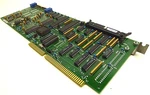 Adac Labs 2151-5031 Pcba Interface Board. Fixed Price $289.95.