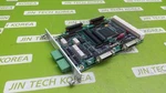 Delta ACC-24E2A PMAC2 Axis Expansion Board Tested. Fixed Price $95.01.