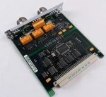 Hp M1082-66502 Sdn Interface Card. Fixed Price $47.50.