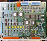 Grafikontrol Circuit Board CS007101.B CM007101.B. Fixed Price $2489.99.