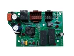 GM10516 Kohler Pcb Assembly Relay Control Board 60- Day Replacement Warranty. Fixed Price $465.00.