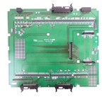 Tel Tokyo Electron 2L81-050211-17 I/f Pcb TMB229-1/PMIF New Surplus. Fixed Price $2503.26.