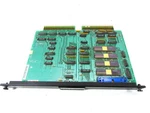 Ge Fanuc 44A720733-G01 44A720854-001 Arith Control Board *xlnt*. Fixed Price $97.15.