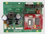 Zymark 77161 Twister 2 Control, Printed Circuit Board. Fixed Price $89.99.