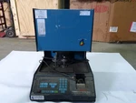 Technidyne TB-1C 31626 Technibrite Iso Brightness Meter As. Fixed Price $464.79.