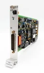 Haas Laser ILV2 18-06-67-00/A 18-06-67-AH 18-06-67-LS V1.1 Board -used-. Fixed Price $115.08.