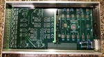 Hitachi Airis Elite Local Module. Fixed Price $2700.00.
