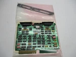 Ge Fanuc IC600BF830K 44A717592-G01 Nsnp. Fixed Price $282.00.